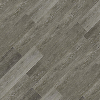 Essence Rústico - 9347614 Gravatá.jpg