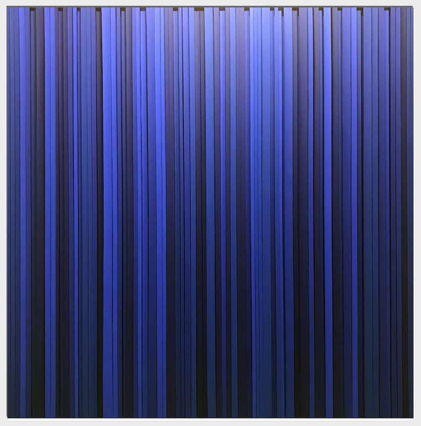 Gabriela Costa A.S.T. 2017 150x150 Azul 2.JPG