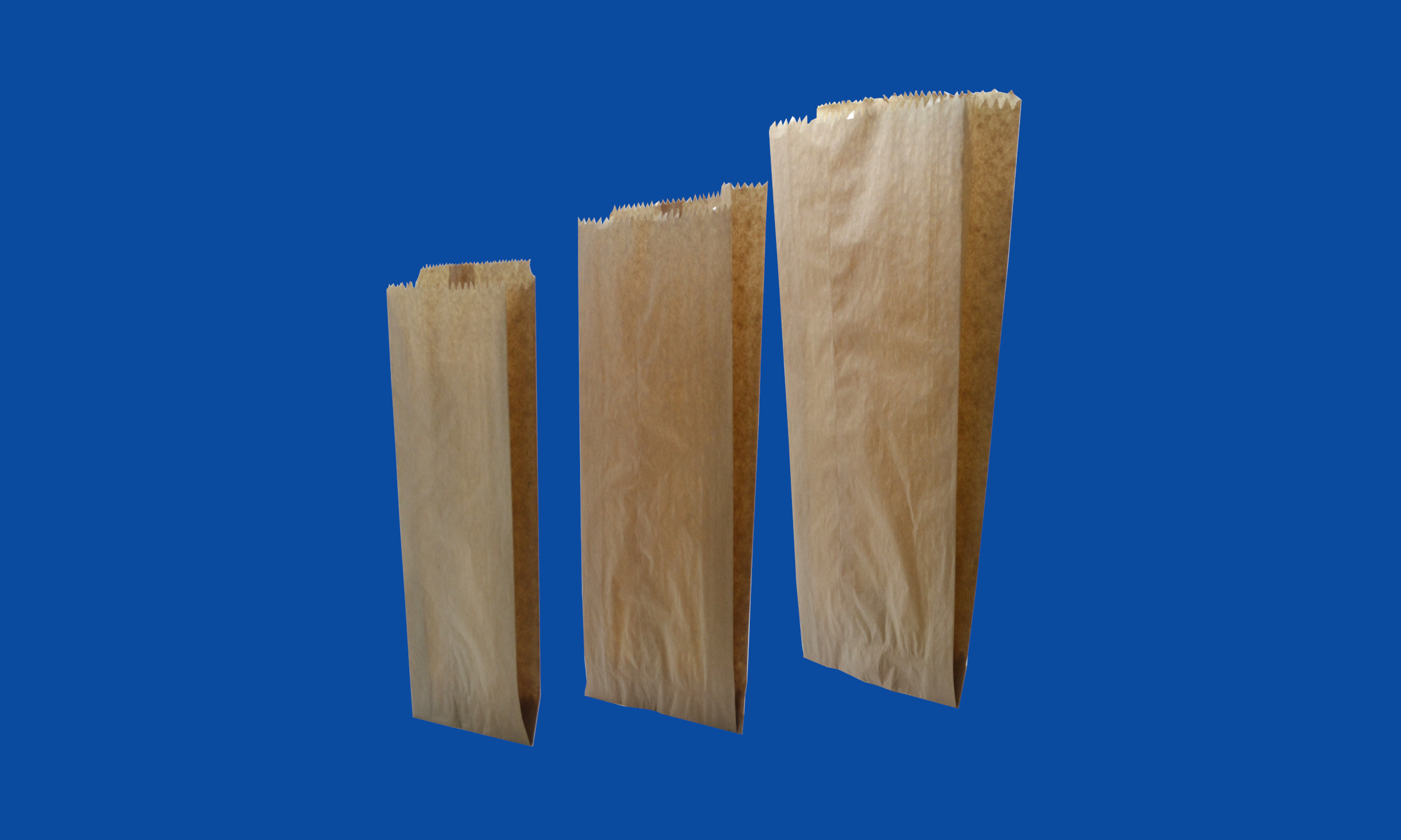 Saco de Papel Kraft - Tamanhos 5kg 18x36cm  7,5kg 20x41cm  10kg 23x47cm.jpg