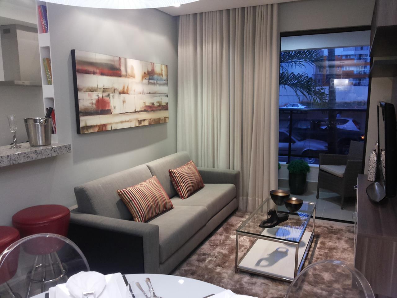 Apartamento Decorado 05 -Roberta Seabra (9).jpg