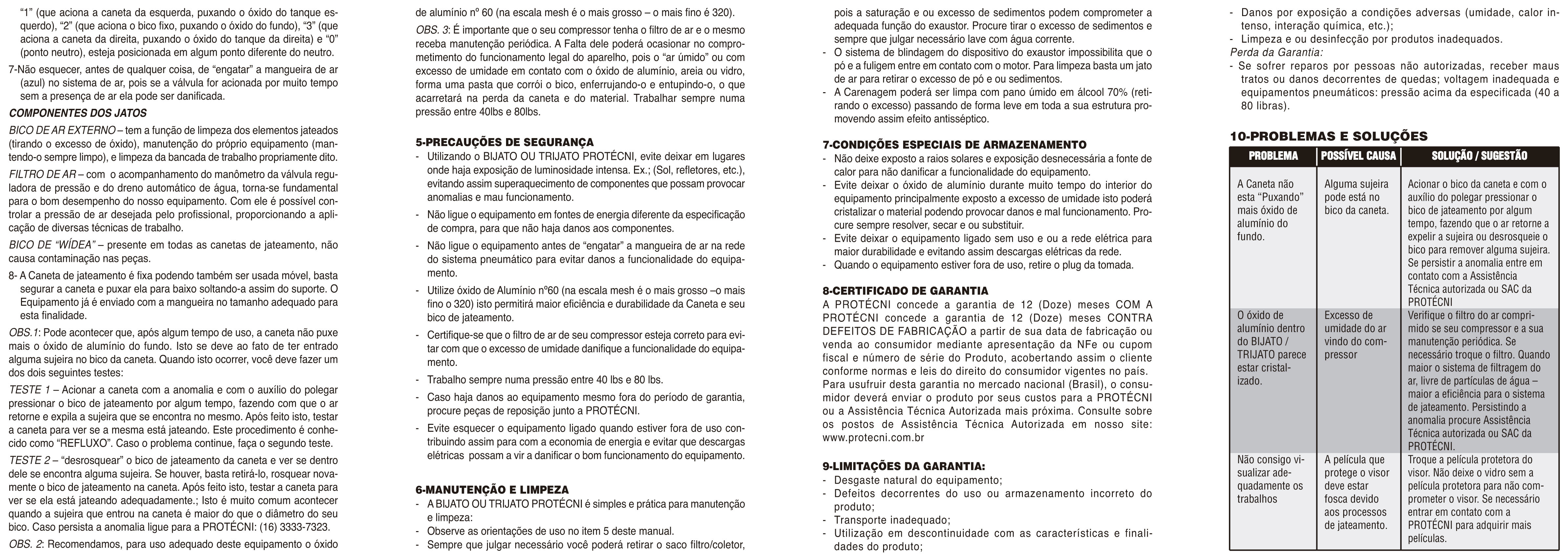 BIJATO E TRIJATO PROTÉCNI-2.jpg