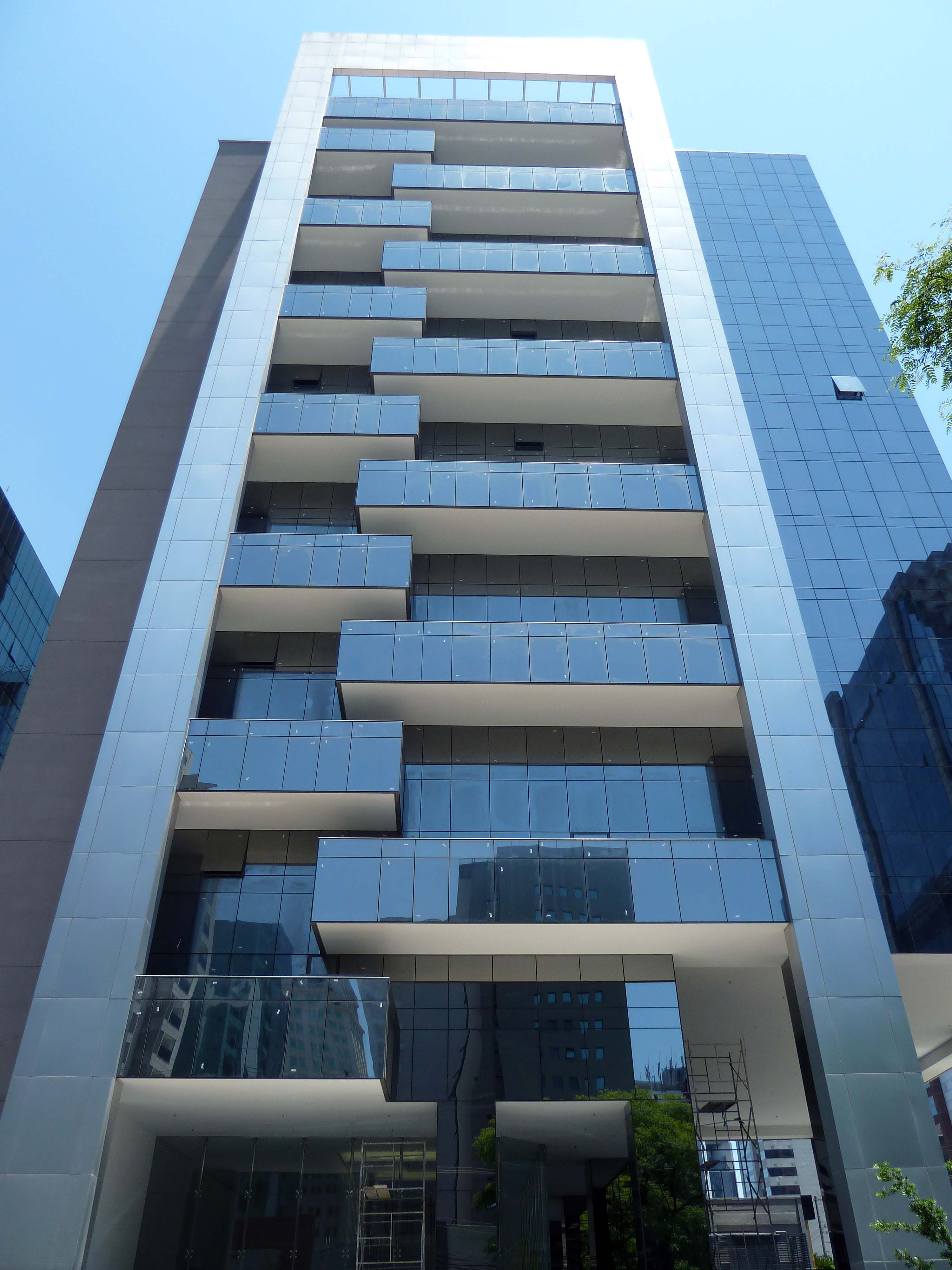 Ed. Double Premium 2.jpg