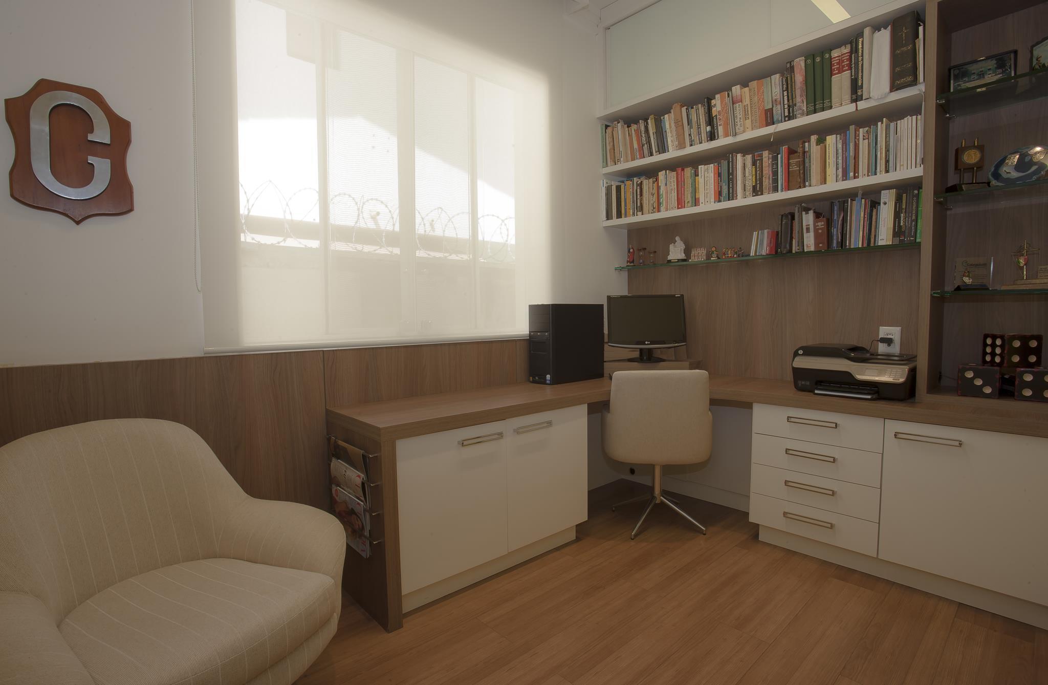 Projeto Residencial 04 -Roberta Seabra (19).jpg