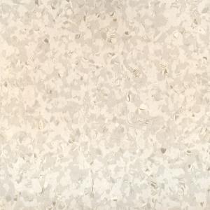 Classic Mystique PUR - 001 Silver Mist 1430.jpg