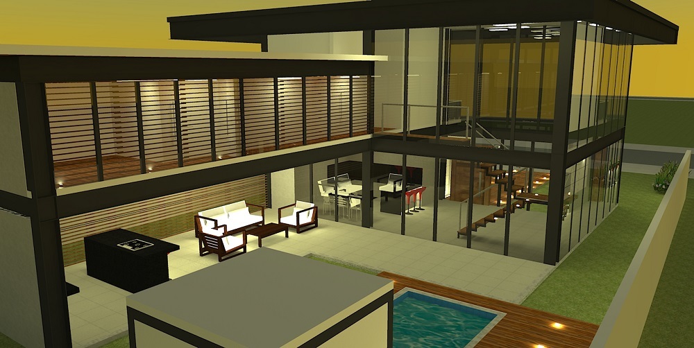 Alphaville - B1-04  - Cena 11.jpg