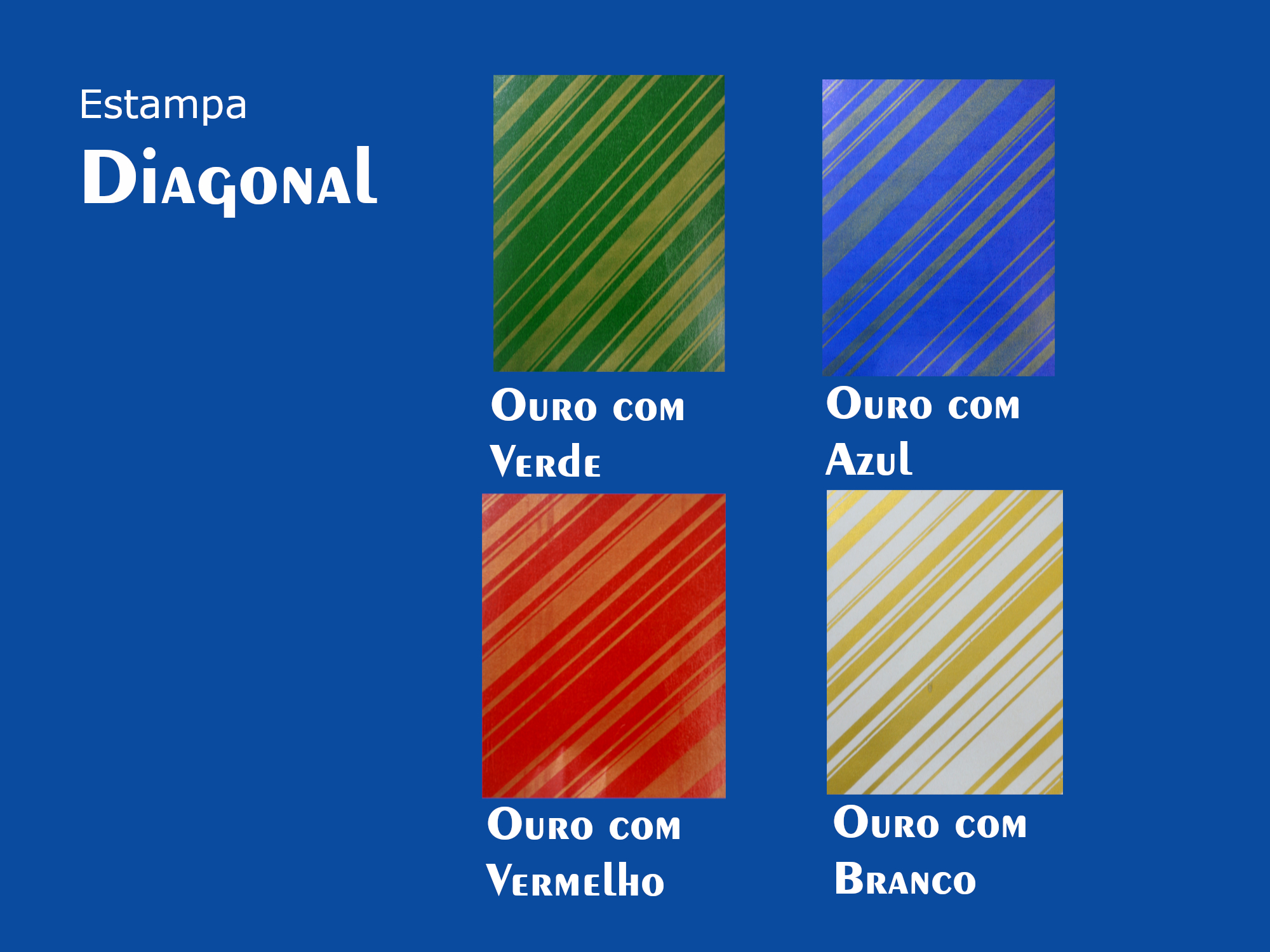Estampa - Diagonal (Ouro com fundo colorido).jpg