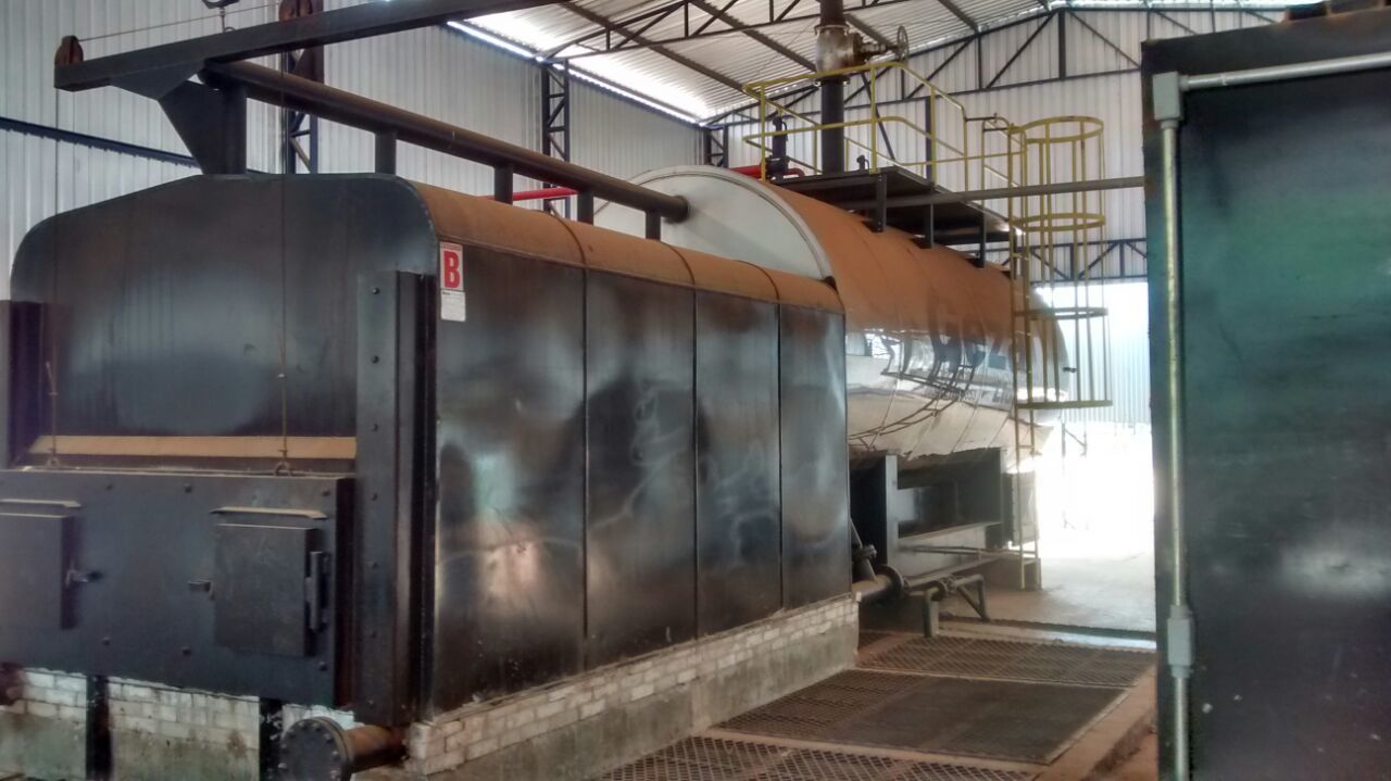 WhatsApp Image 2018-03-28 at 17.12.38.jpeg