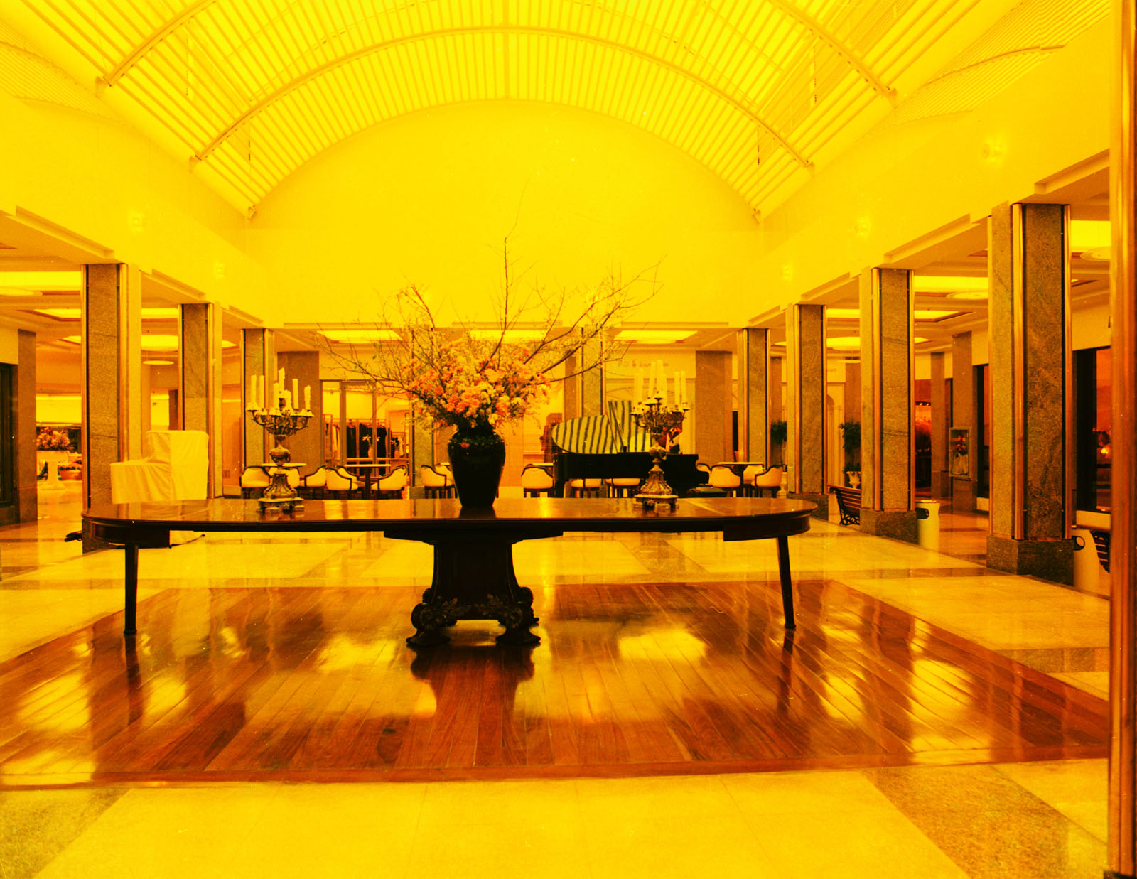 Shopping Iguatemi Faria Lima 24.jpg