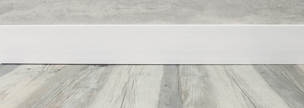 Branco 100mm sem friso.jpg