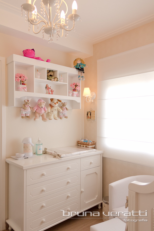 Yasmin RN (bx) (5).jpg