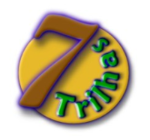 7trilhas_logo_final.jpg