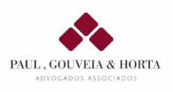 LOGO_MIGUELJPG.jpg