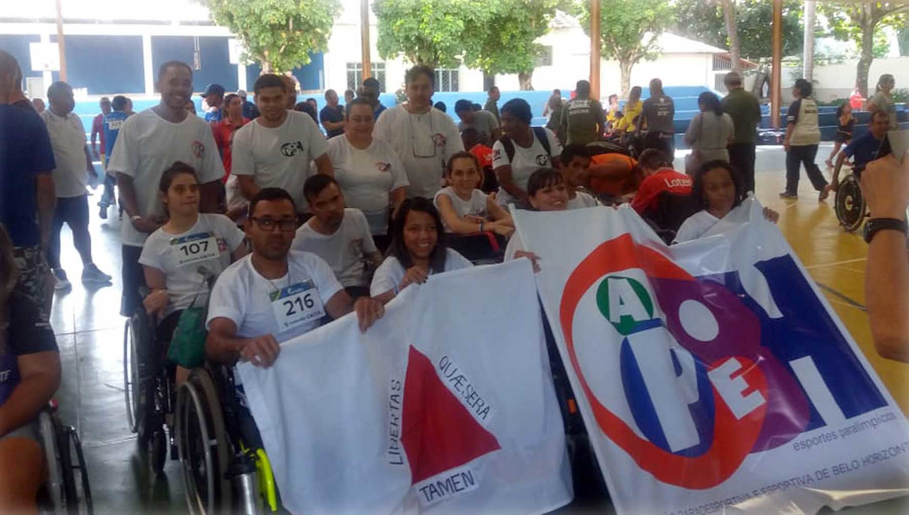 jpg_parasite_0044_todos IMG-20180403-WA0066 cópia.png.jpg