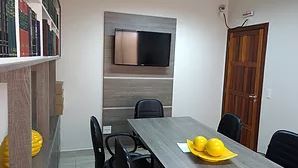 sala de reunião.JPG