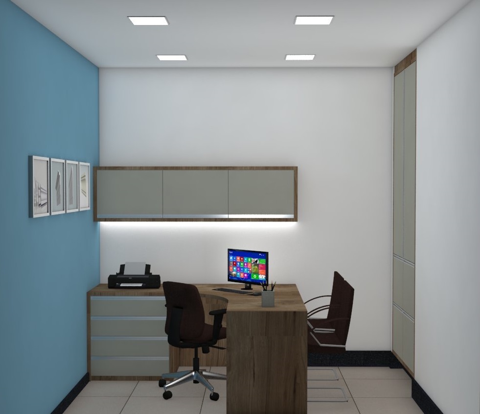 Proj. Comercial 02 em Andamento (3D) -Gesso Moreira -Roberta Seabra (20).jpg