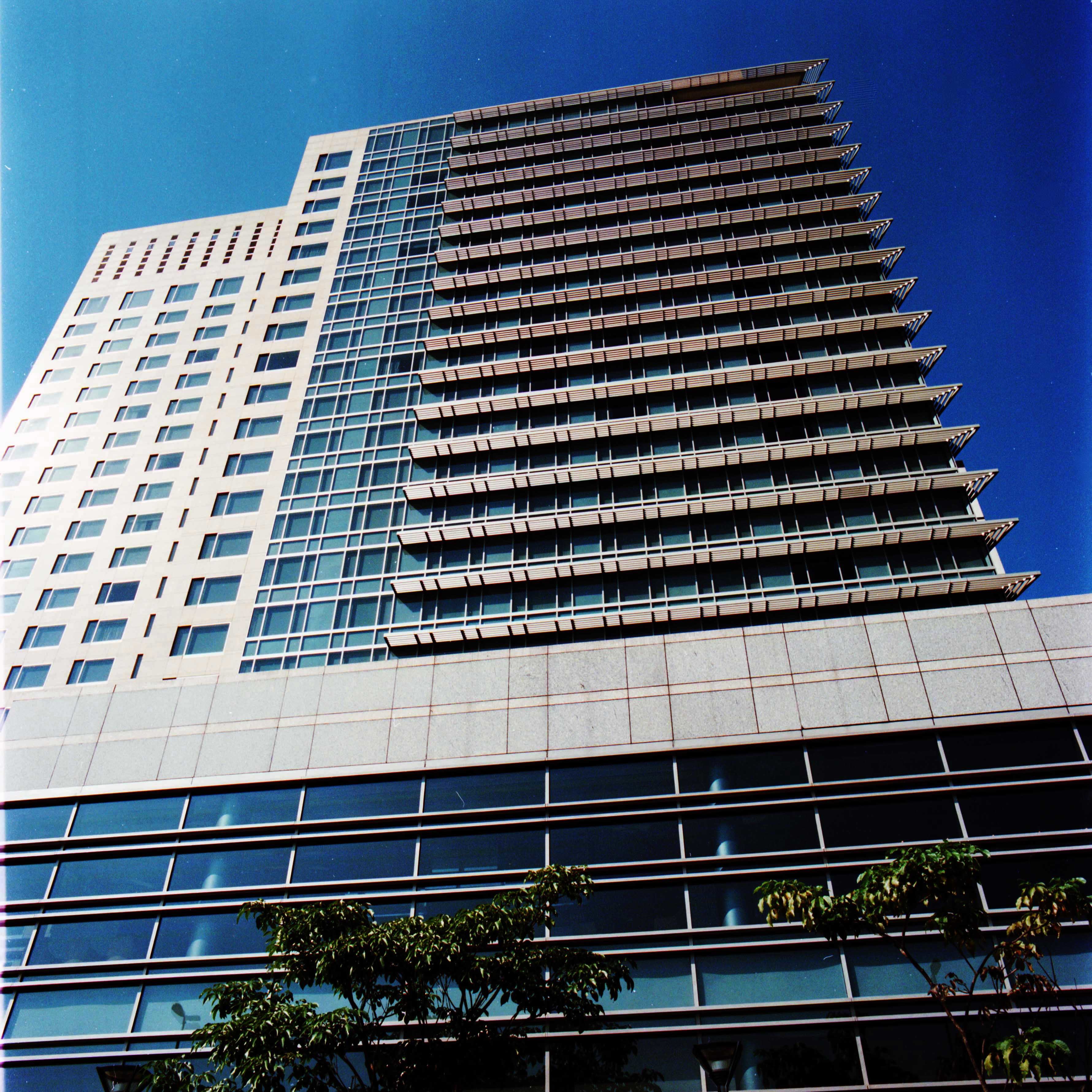 Hyatt 7.jpg