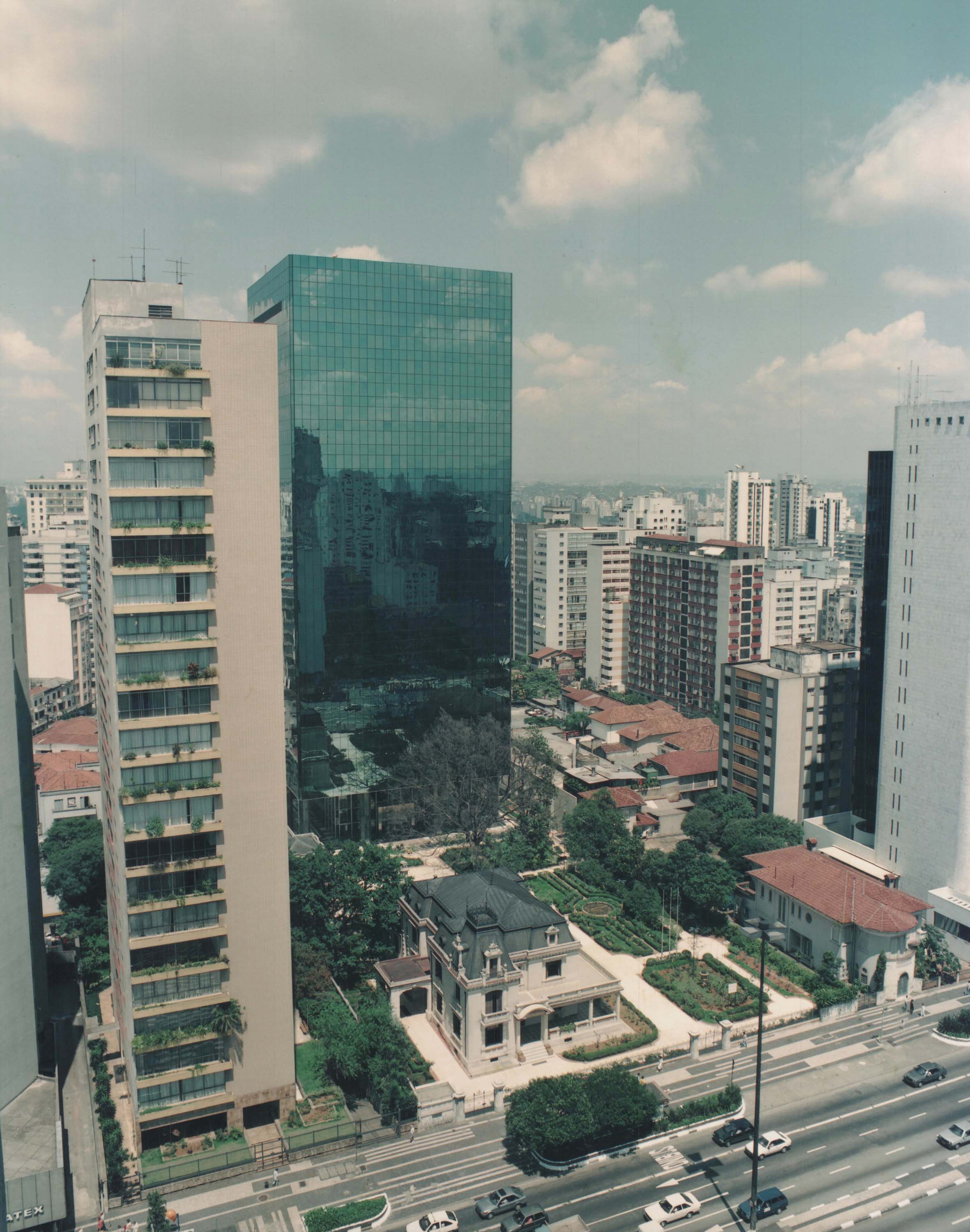 Parque Cultural Paulista, Casa das Rosas 14.0.jpg