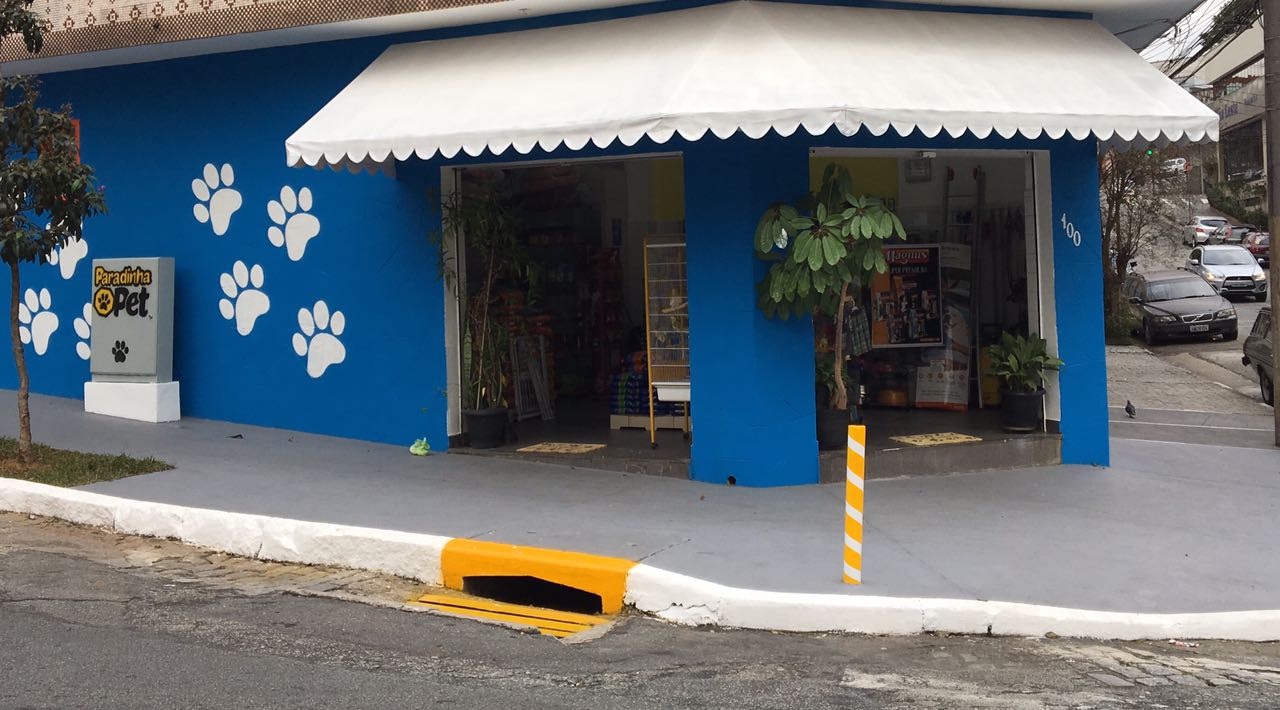 WhatsApp Image 2017-07-17 at 11.09.24.jpeg