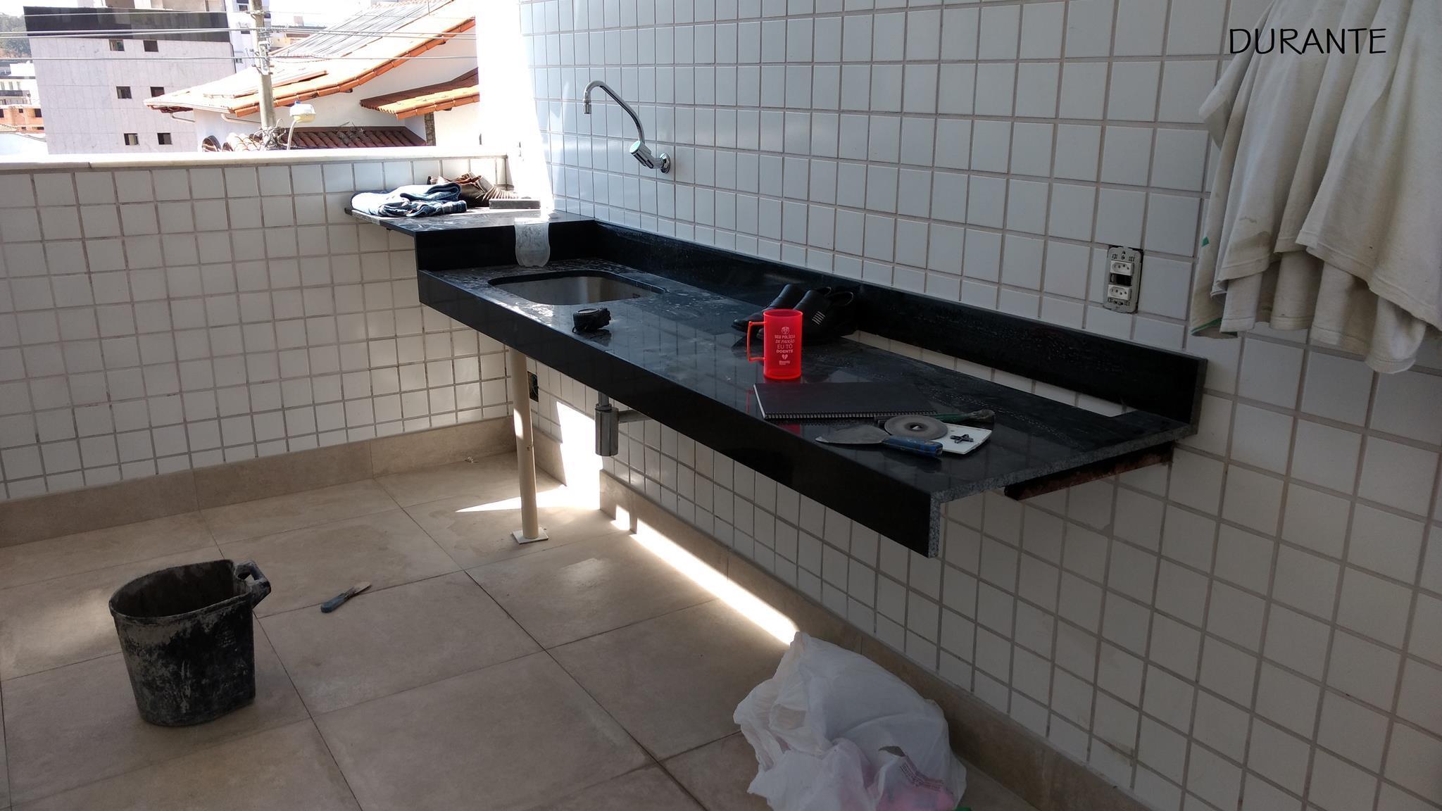 Case_ Antes e Depois 08-4DU -Roberta Seabra (5).jpg