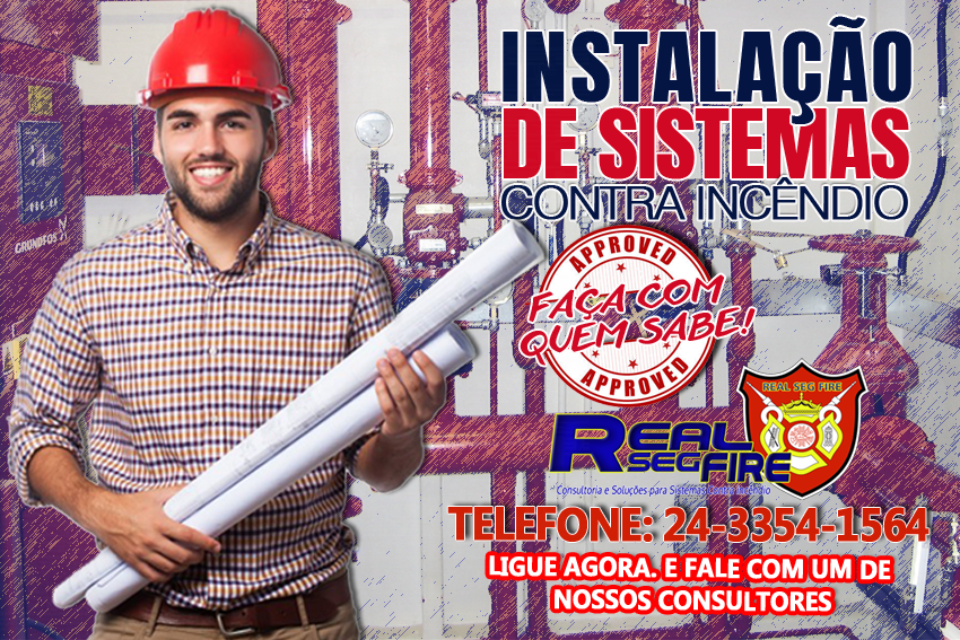 INSTALACAODESISTEMAS cópia.png