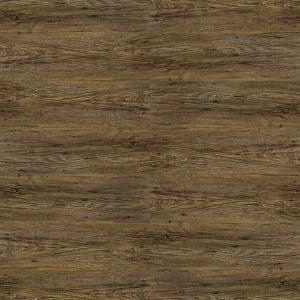 Postile - 004 ORGW 142-1 Latte.jpg