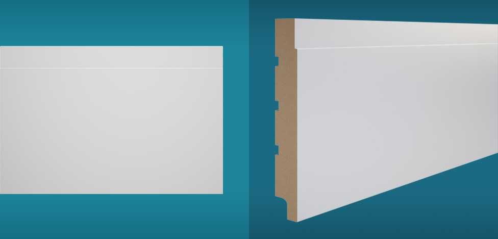 Essencial - E-06-200.jpg