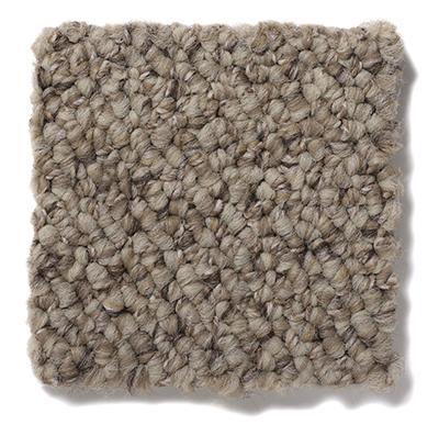 Tangiers - 205 Marché.jpg