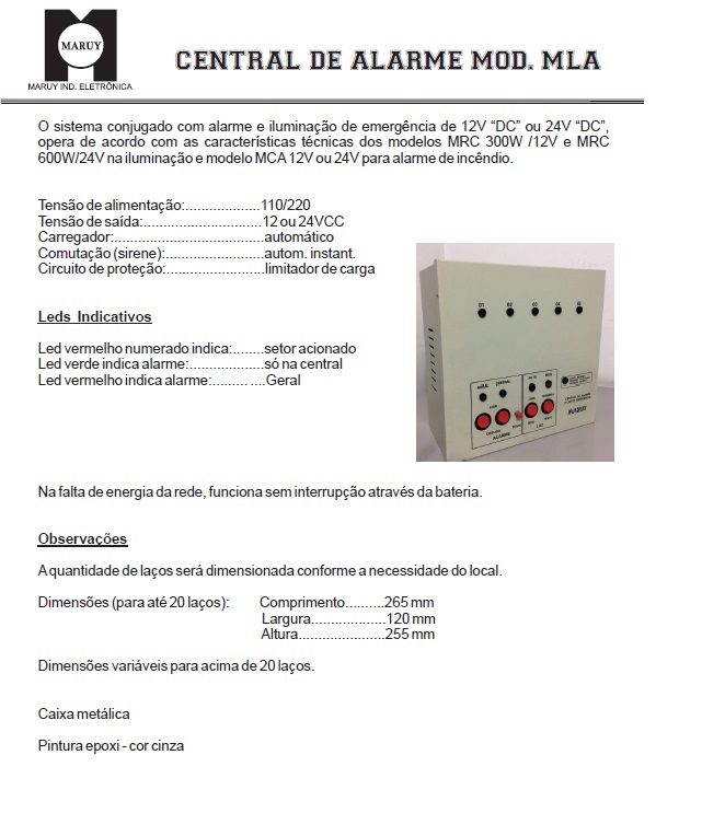 conjudado luz alarme.jpg