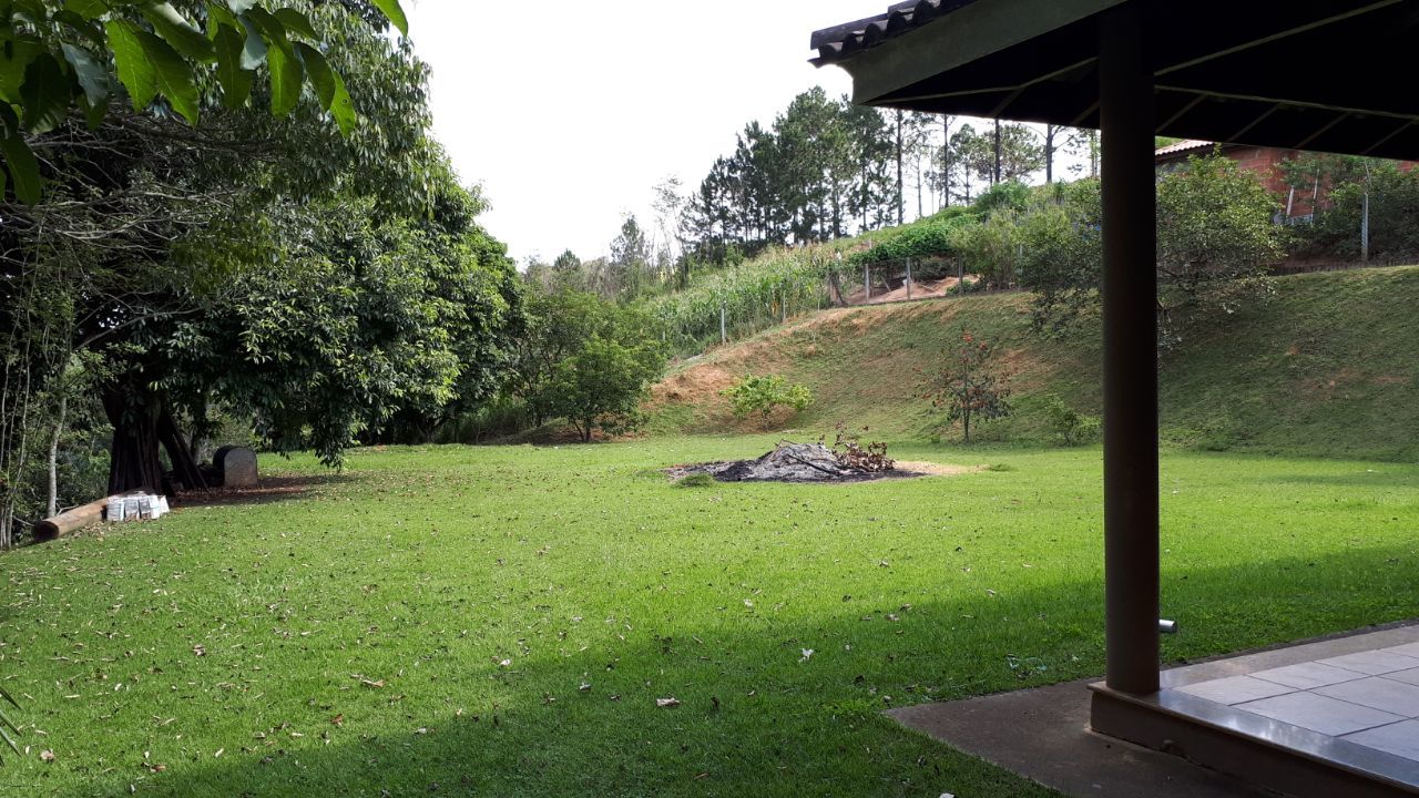 WhatsApp Image 2018-04-23 at 14.43.57(1).jpeg