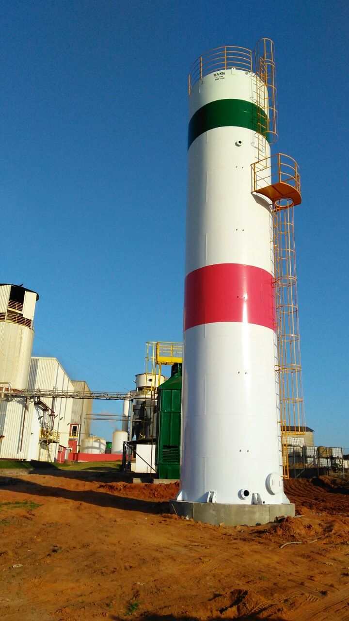 WhatsApp Image 2018-04-02 at 07.44.59 (1).jpeg