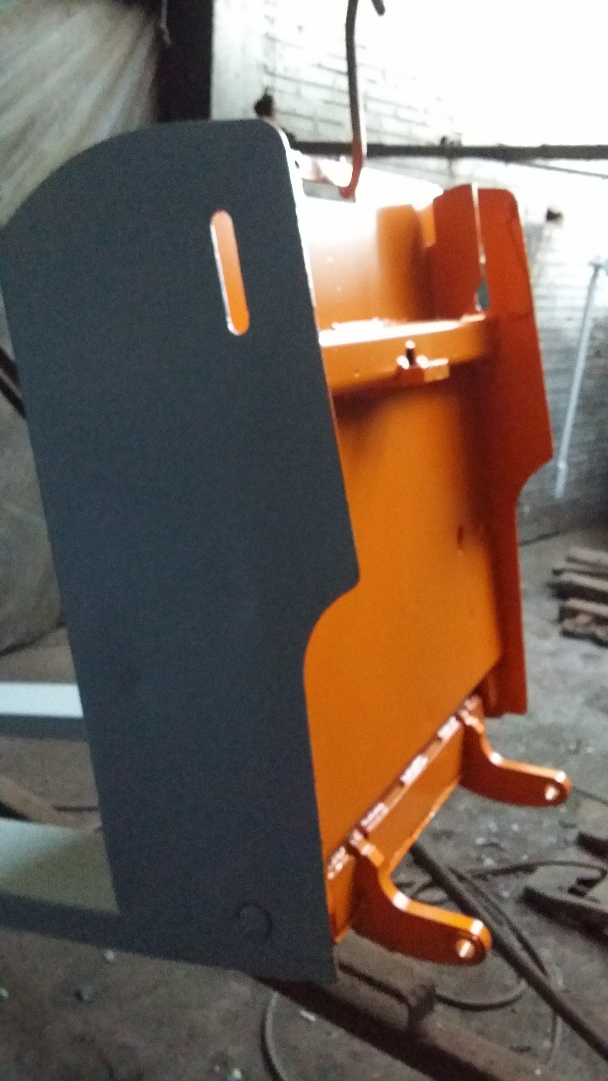 20171004_181005 (2).jpg