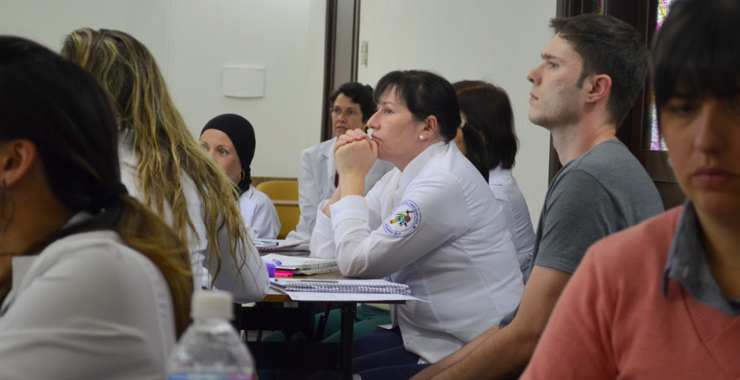 Captura de Tela 2017-09-11 às 19.32.37.png