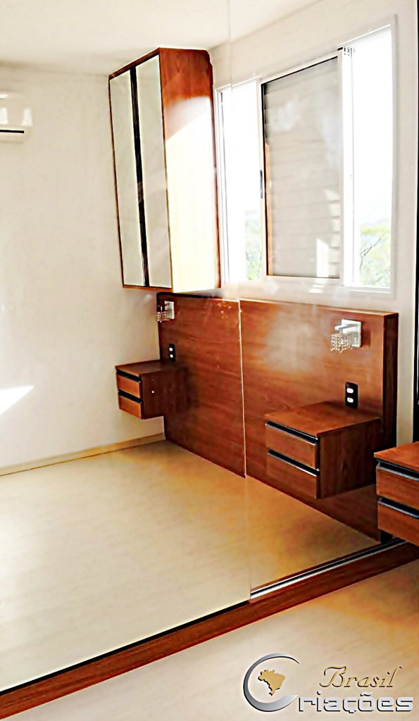 Gustavo-Nova Lima 05.jpg