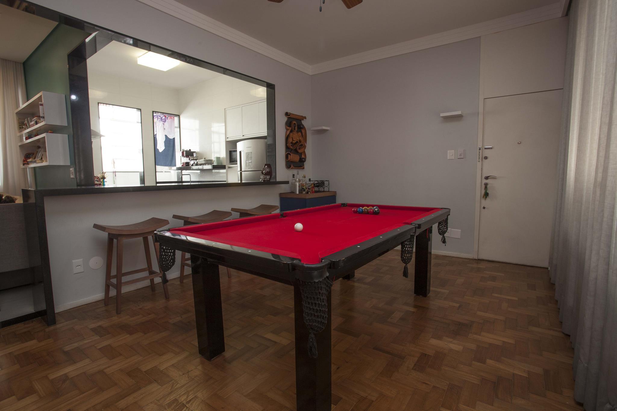 Projeto Residencial 10 -Roberta Seabra (5).jpg