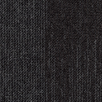 Desso Essence Structure - 710400009 - sob encomenda.jpg