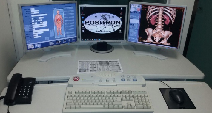 resonancia_tomografia
