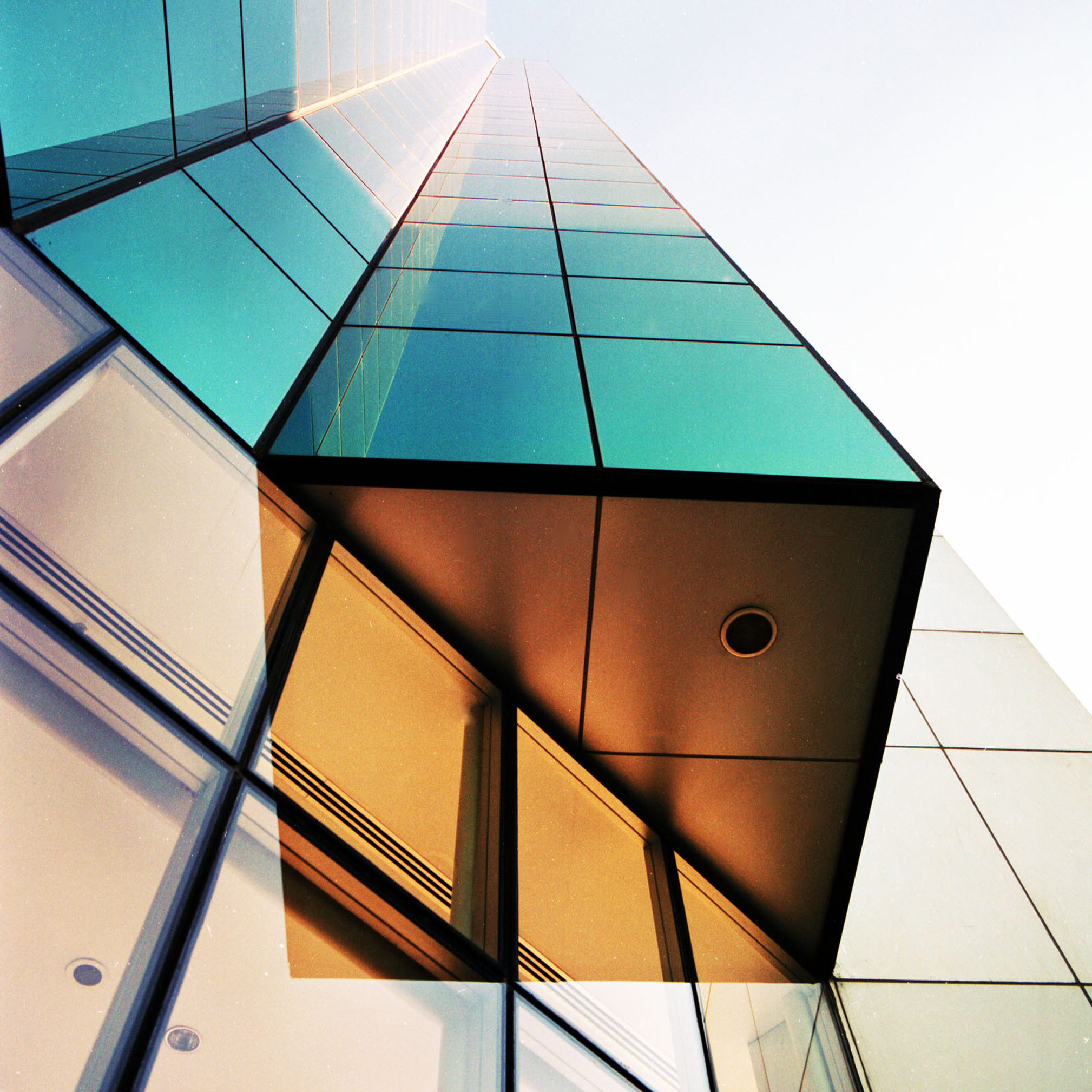 Ed. Villa Lobos 5.4.jpg