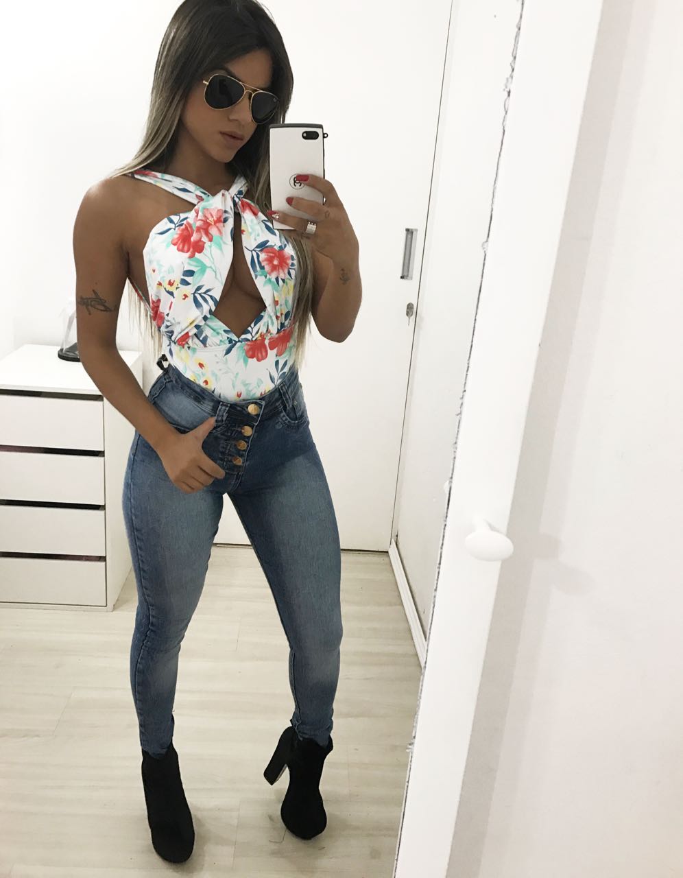 WhatsApp Image 2017-08-17 at 10.12.59 (1).jpeg