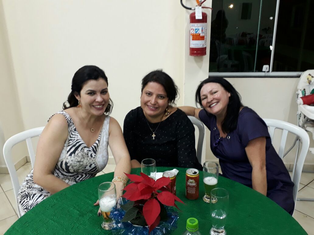 WhatsApp Image 2017-12-11 at 09.38.28 (2).jpeg