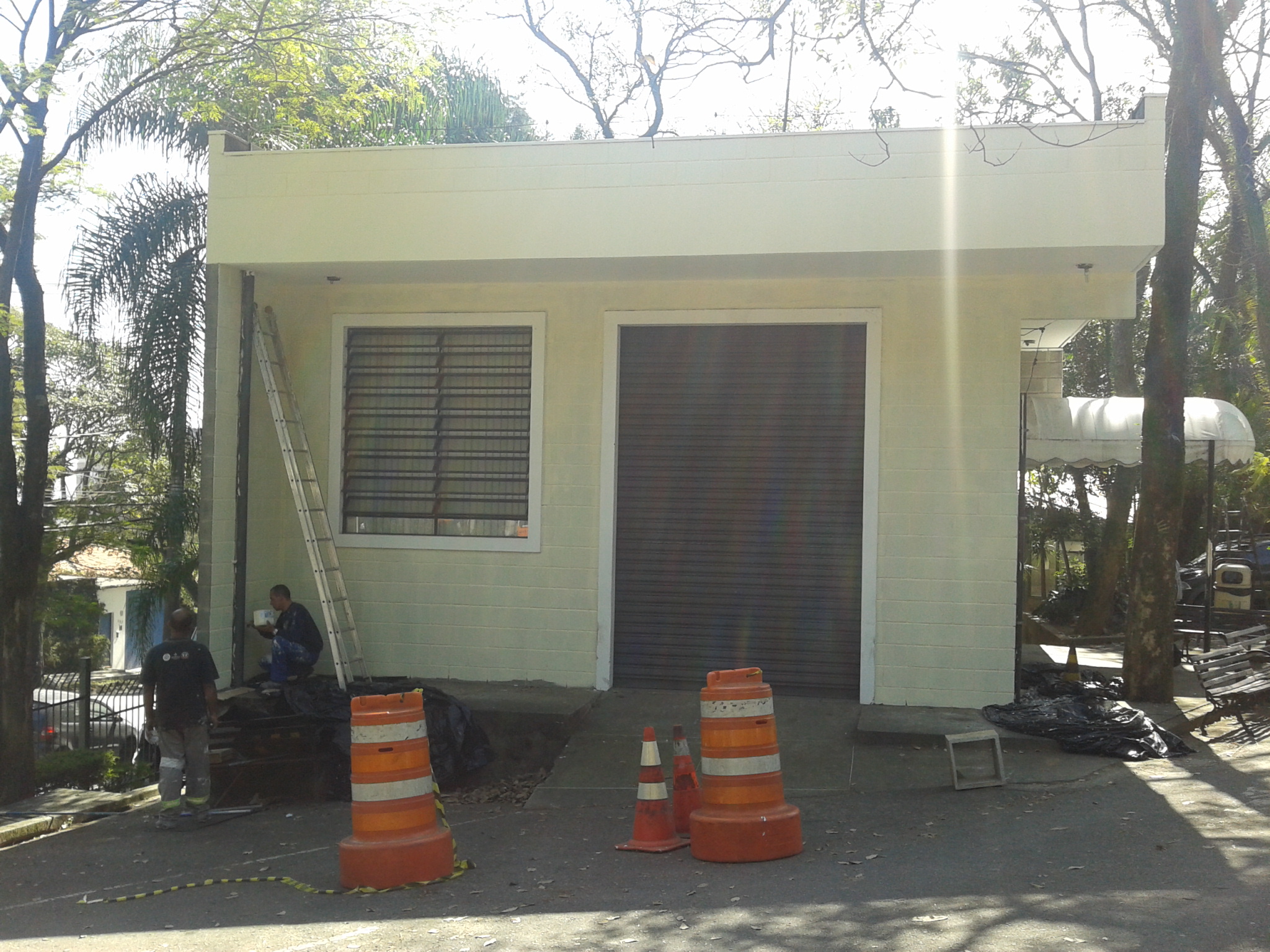 2014-07-31 12.43.35.jpg