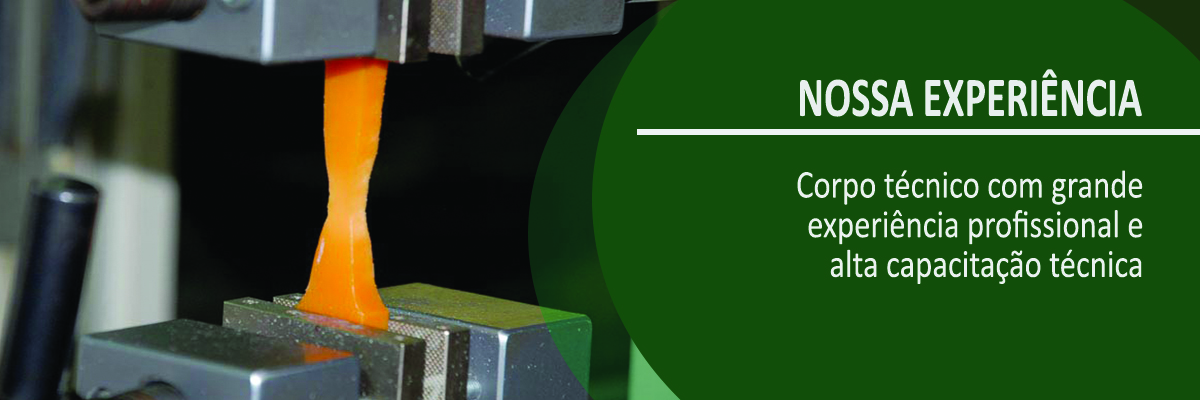 Testeira experiência.jpg