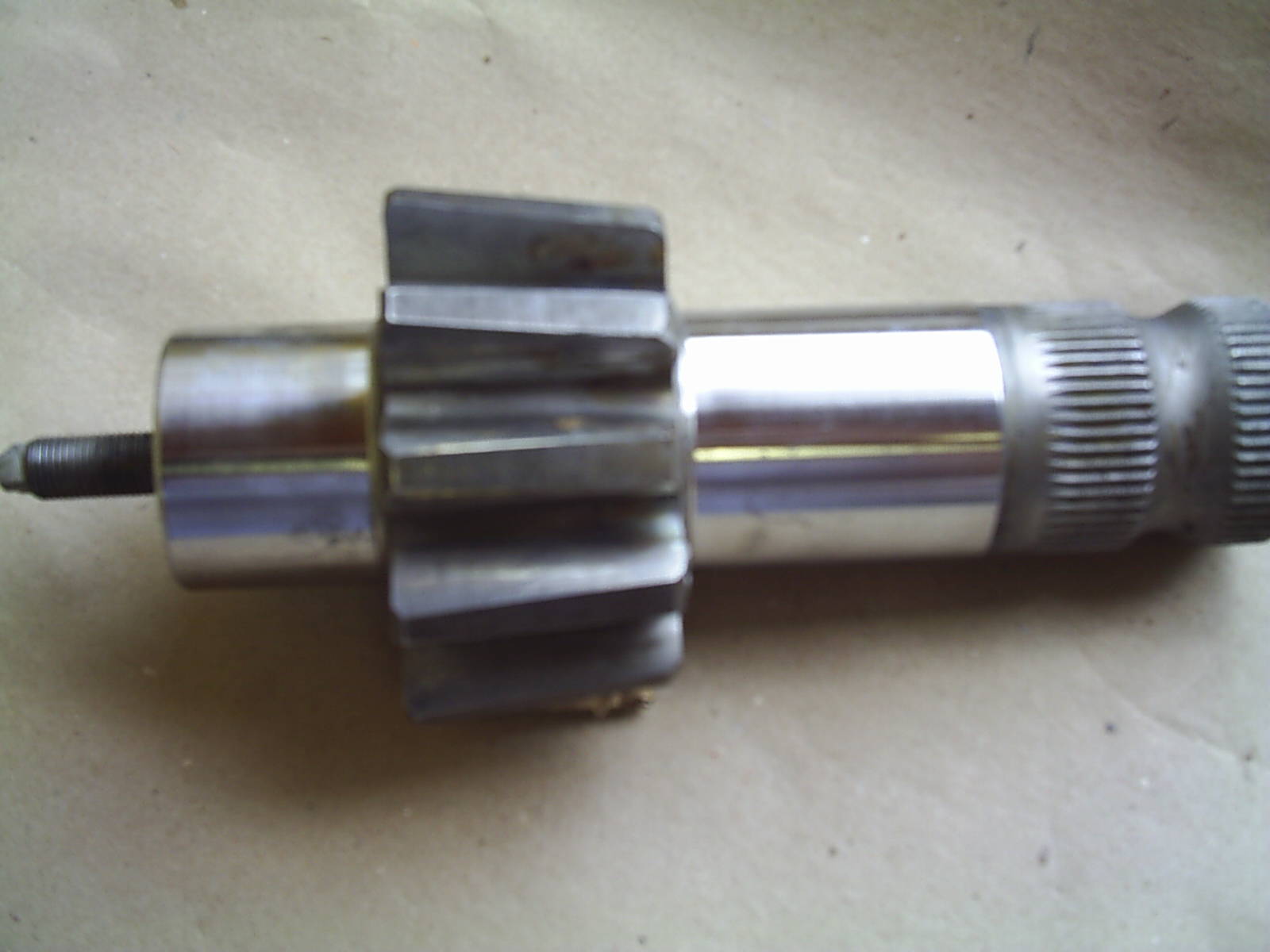 S2020136.JPG