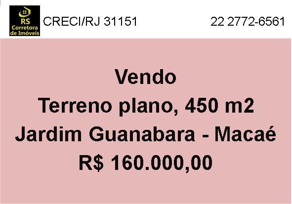 Ana Célia - Terreno Jardim Guanabara.jpg