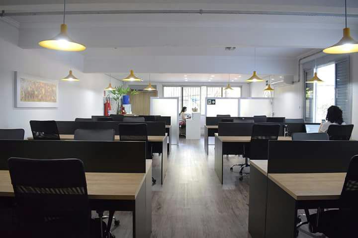 WhatsApp Image 2018-04-10 at 16.27.04 (1).jpeg