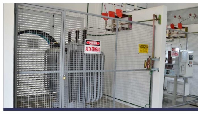 SUBESTAÇÃO ELETRICA.jpg