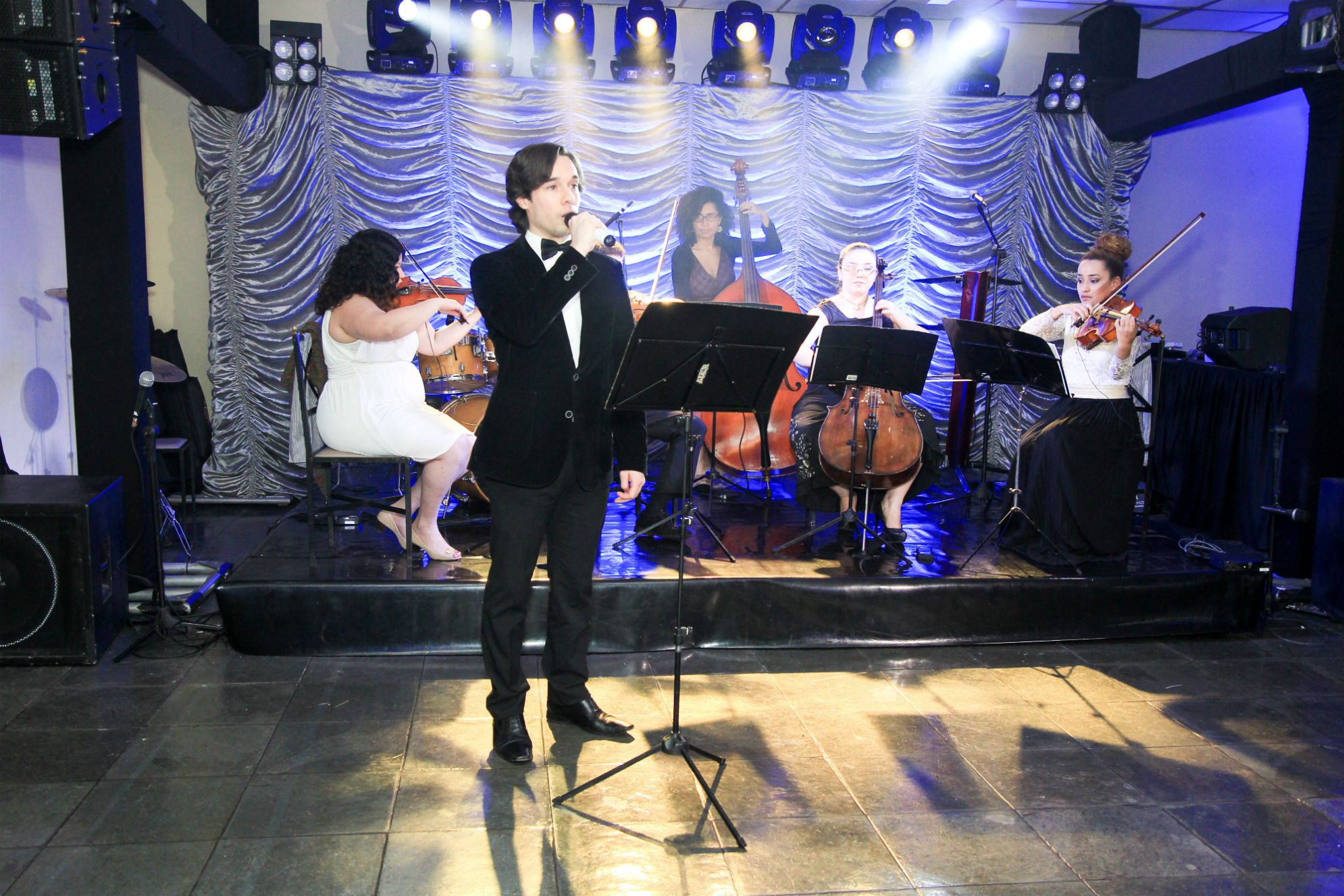 Matheus - 30 anos (328).jpg