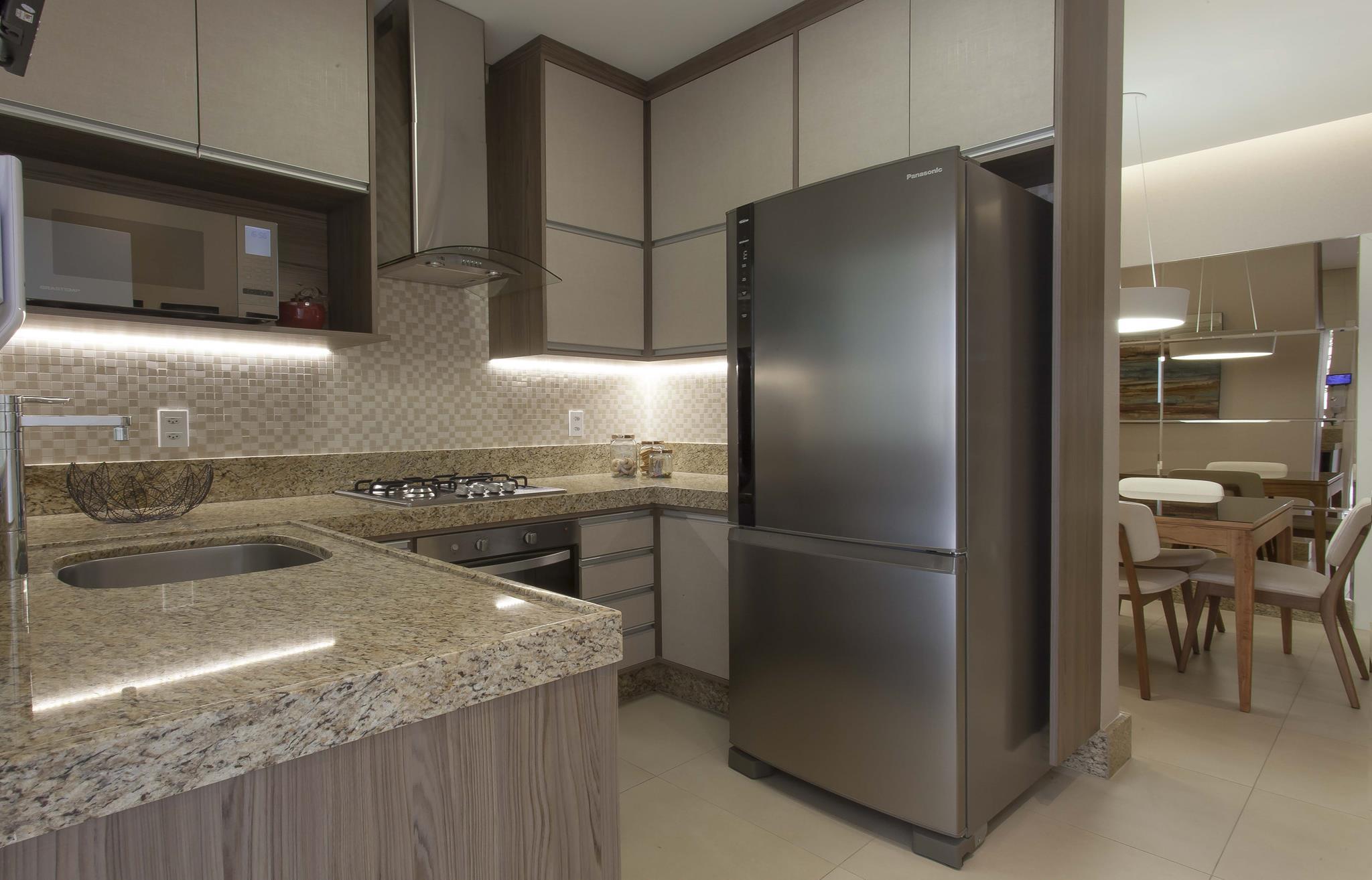 Projeto Residencial 08 -Roberta Seabra (4).jpg