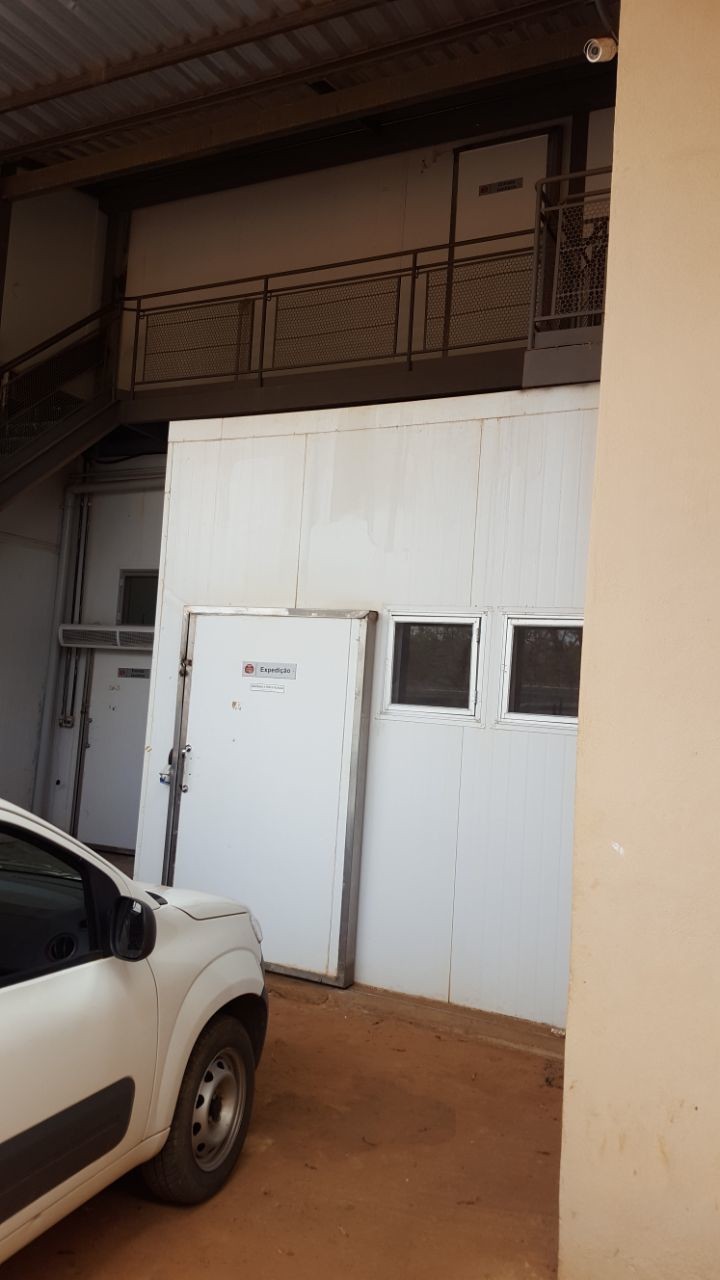 IndustriaEmbutidos25