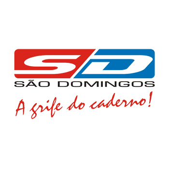 Sao Domingos.png