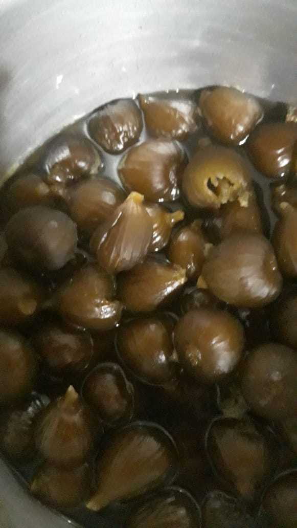 WhatsApp Image 2018-08-19 at 11.25.40 doce figo.jpeg